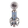 Blue Microphones Bluebird kondenztorov mikrofon