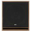 KEF C4 aktivn subwoofer