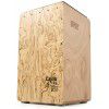 Schlagwerk Percussion CP-4019 La Peru Cosmic Cajon bic� n�stroj
