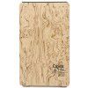 Schlagwerk Percussion CP-4019 La Peru Cosmic Cajon bic� n�stroj