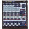 Midas Venice 160 mixr