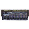 Midas Venice 160 mixr