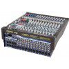 Midas Venice 160 mixr