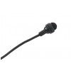 Sennheiser ME-2-N kondenztorov mikrofon