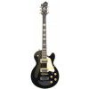 Hagstrom SUSWE BLK elektrick kytara