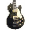 Hagstrom SUSWE BLK elektrick kytara