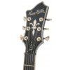 Hagstrom SUSWE BLK elektrick kytara