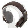 Reloop RHP-10  Chocolate Crown sluch�tka DJ