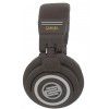 Reloop RHP-10  Chocolate Crown sluch�tka DJ