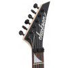 Jackson KE3 CS Kelly elektrick kytara