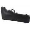 Jackson KE3 CS Kelly elektrick kytara