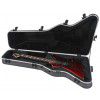 Jackson KE3 CS Kelly elektrick kytara