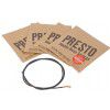 Presto Jazzicato Tungsten kontrabasov struny