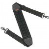 Jacob Winter AS 21/70 Universal Case Shoulder Strap