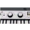 Korg Micro XL syntezátor Korg Micro XL syntezátor
