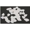 Gewa 523881 Nylon 0.38 kytarov� trs�tko