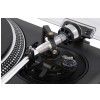 Technics SL-1210 MK II E gramofon