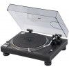 Technics SL-1210 MK II E gramofon