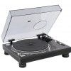 Technics SL-1210 MK II E gramofon