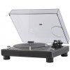 Technics SL-1210 MK II E gramofon