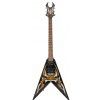 BC Rich Kerry King V Metal Master 2 elektrick kytara