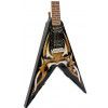 BC Rich Kerry King V Metal Master 2 elektrick kytara