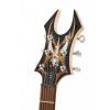 BC Rich Kerry King V Metal Master 2 elektrick kytara