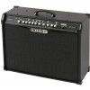 Line 6 Spider IV 150 kytarov zesilova