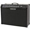 Line 6 Spider IV 150 kytarov zesilova