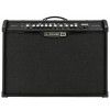 Line 6 Spider IV 150 kytarov zesilova