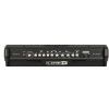 Line 6 Spider IV 150 kytarov zesilova