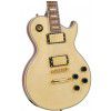 Richwood RE129 NT Les Paul Custom elektrick kytara