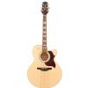 Takamine EG523SC elektricko-akustick� kytara