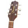 Takamine EG523SC elektricko-akustick� kytara