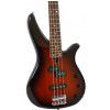 Yamaha RBX 170 Old Violin Sunburst basov� kytara