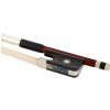 Hoefner H8-10-C4/4-R