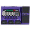 Digitech Vocal 300 zvukov procesor