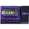 Digitech Vocal 300 zvukov procesor