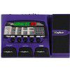 Digitech Vocal 300 zvukov procesor