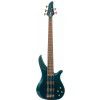 Yamaha RBX 375 DOG basov kytara