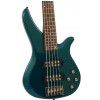 Yamaha RBX 375 DOG basov kytara