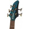 Yamaha RBX 375 DOG basov kytara