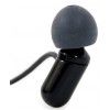 Shure SCL3-K sluchtka