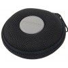 Shure SCL3-K sluchtka