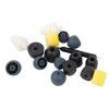 Shure SCL3-K sluchtka