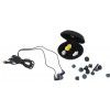 Shure SCL3-K sluchtka