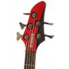 Yamaha RBX 375 RM basov kytara