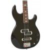 Yamaha BB 414 BM basov kytara
