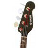 Yamaha BB 414 BM basov kytara