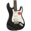 Fender Squier Std Fat Strat RW BM elektrick� kytara
